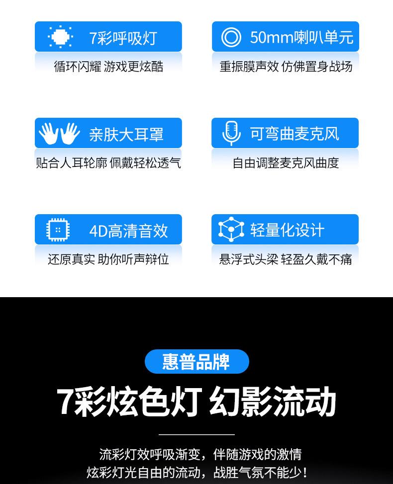 03.jpg?x-oss-process=image/format,png