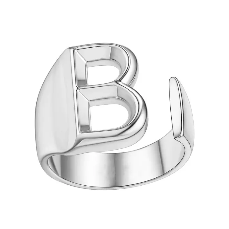 分类图_银色B