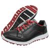 718 Zapatos de golf de suministro directo de fábrica, informales, con clavos fijos para hombre, transpirables.