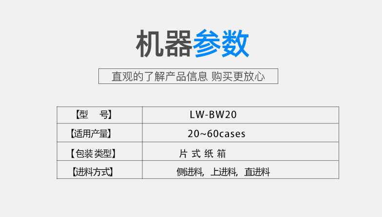 一片式裹包机详情页2--1(含参数）