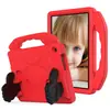 Funda Protectora Anti-Caídas con Soporte de Cobertura Total Adecuada para Tableta Tab M10 Hd 10.1 Tb-X505F/X505N