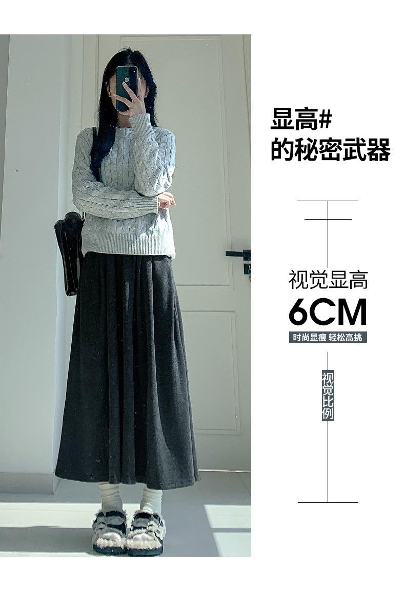 未标题-1_10.jpg