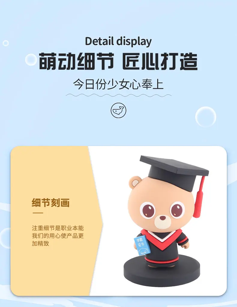 详情页-修改-恢复的_06