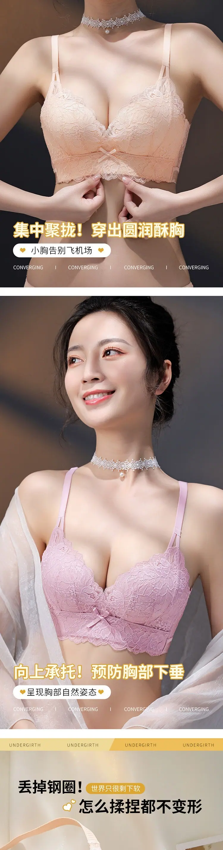 e5d1f780-9e52-487f-acfb-bcd732245c27.jpe