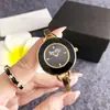 Reloj de Pulsera Dorado para Mujer Reloj Pulsera Venta al por Mayor 2025 Nuevo Modelo Comercio Electrónico Transfronterizo Más Vendido Reloj Pulsera de Lujo Dorado