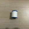 Filtro de Torneira Universal Chuveiro Anti-respingo Bico de Cozinha Tela de Filtro Purificador de Água Doméstico
