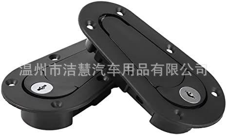 61zqXDZuTwL._AC_SX466_