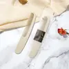Escova de Dentes Descartável Suprimentos de Hotel Kit de Higiene Pessoal Ferramentas Odontológicas Pasta de Dente Sabão Pousada Casa Fábrica Logo Personalizado