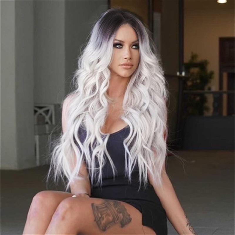 企业微信截图_16878453833715