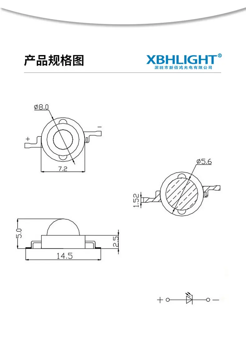 大功率3W-正贴系列-详情_06.jpg