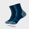 Personalización de CalcetinesCalcetines Deportivos Profesionales para Hombres y Mujeres, Hechos por Encargo, Muestra Proporcionada, Calcetines de Algodón ODM OEM