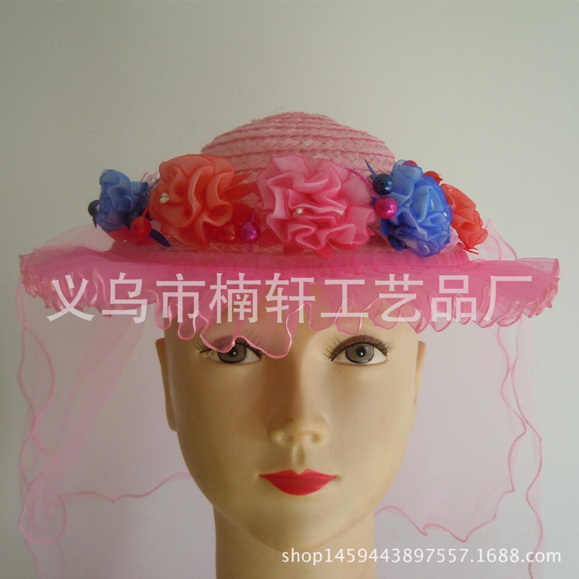 DSCN4686_副本