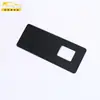 Adecuado para Avita Technology 24 Avita 07 Marco del Interruptor del Maletero Pegatinas de Lentejuelas Suministros Decorativos para Coche