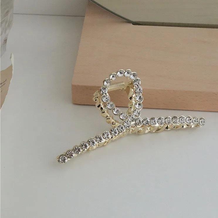 IMG_9271(20201226-202933)