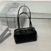Bufanda de Felpa a Cuadros Estilo Coreano Dibujos Animados Colgante de Osito Oso Sucio Lindo Versátil para Chicas Colgante para Llavero