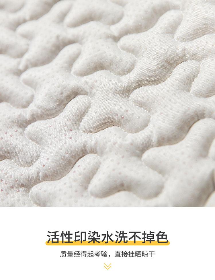水洗棉_10.jpg