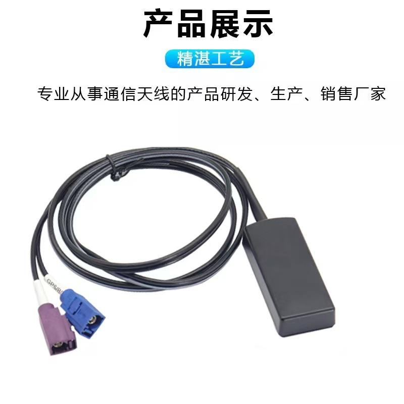 微信图片_20240526155235