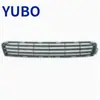 Yubo - Adecuado para Ford Mondeo Ford Fusion 2006-2007 Rejilla Frontal 6S71-8A100-Ba
