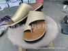 Sandalias talla grande para mujer primavera y verano nuevas sandalias de dedo color liso para mujer Comercio exterior deseo Amazon