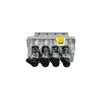 Cabezal de Bomba Doméstico de Alta Calidad 16060-51011 Adecuado para Motores V1305 V1505