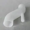 Moldeo por Soplado de Tuberías de Plástico, Tuberías de PE, Tuberías de Plástico para Electrodomésticos, Fundas para Cables, Tuberías de Extracción de Polvo, Diseño y Procesamiento de Moldes en Lotes Pequeños