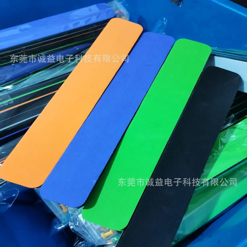 微信图片_20200930101439_副本