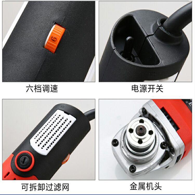 8FCA869E69077CB64BAA50FB2B9A29