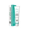 XIMONTH Crema para el Cuidado de las Articulaciones Cuidado Suave Nutritivo de las Articulaciones Cuidado Diario de las Articulaciones Crema para el Cuidado de Rodillas y Codos
