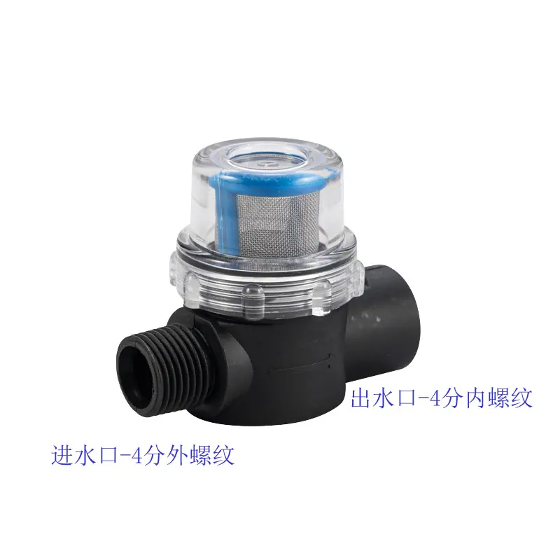 681A3527 副本-800-中文