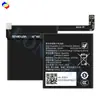 Adecuado para Oppo Watch T1 Batería de Reloj Xe201 Nueva Duradera 235Mah Venta al por Mayor de Fábrica Comercio Exterior