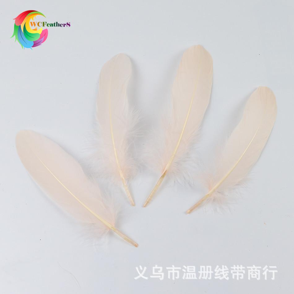 3 dapiao danzhi 3