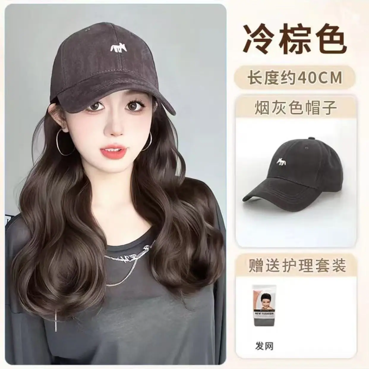 微信图片_20251002135726_1610_83