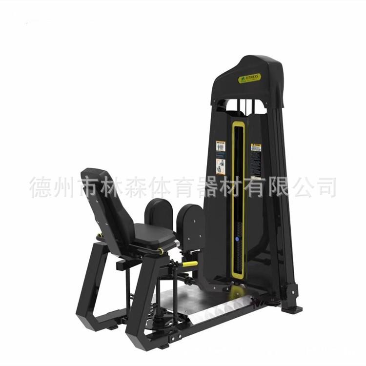 微信图片_20220423133259