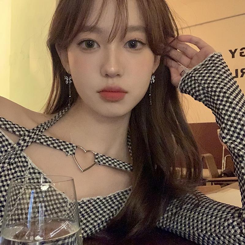 手淘网页版_主图_4