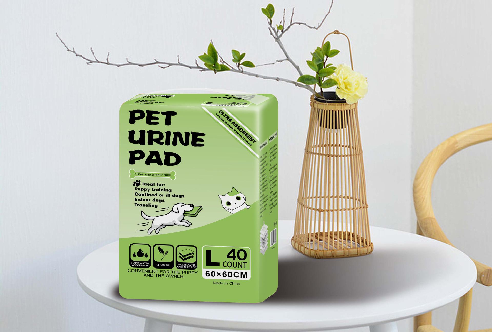 微信图片_20240716101739