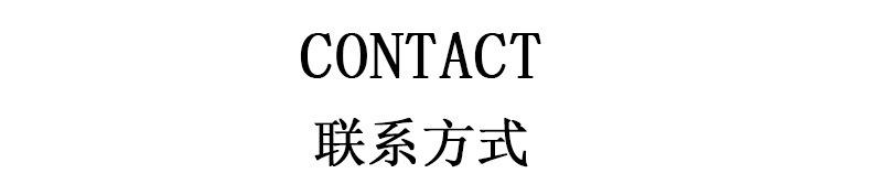 珠宝首饰锁骨链项链详情页_02.jpg