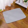 Almofadas Higiênicas Laváveis para Pets Atacado do Fabricante, Almofadas Absorventes para Urina de Cachorro, Almofadas para Pets Gatos e Cachorros, Camas para Treinamento de Cachorros
