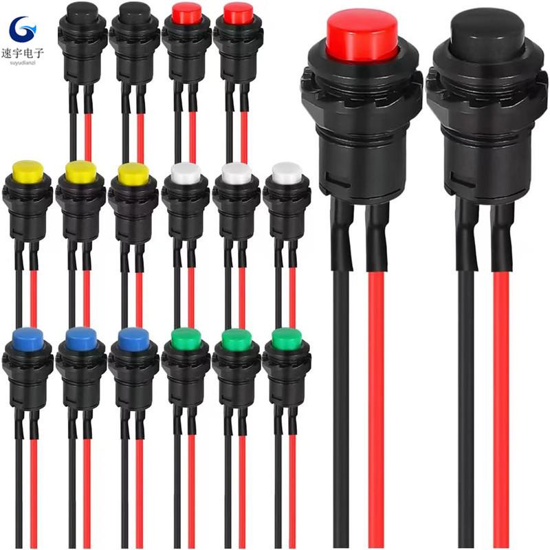 d28a89f384b71005cd5402611c304b