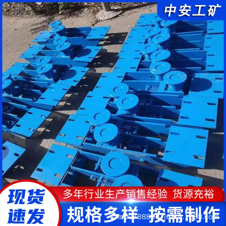 负压绳轮组3