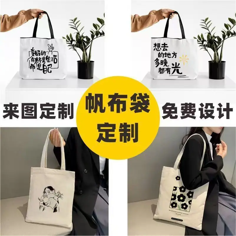 8df563b04c049a0c750ea8abad9a48