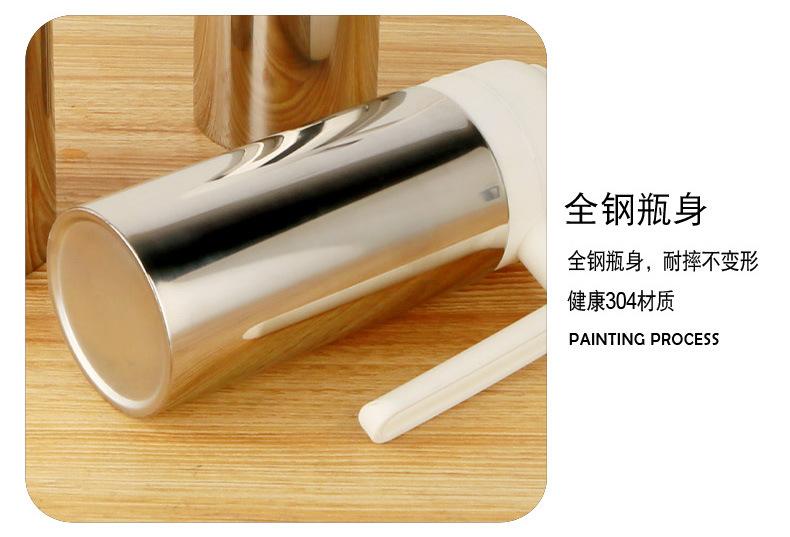 喷油壶详情15.jpg