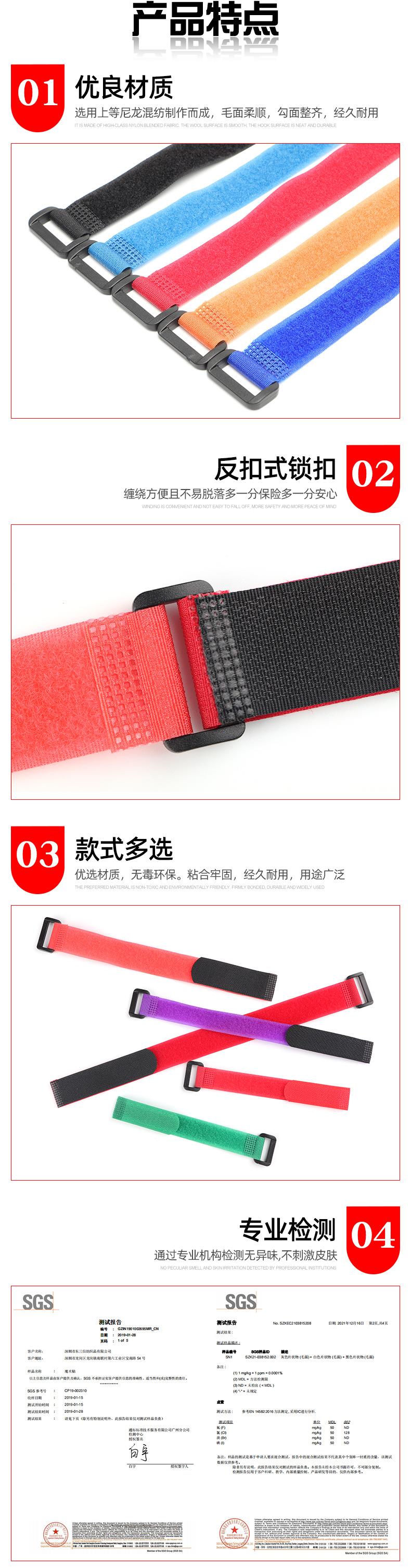产品卖点.jpg