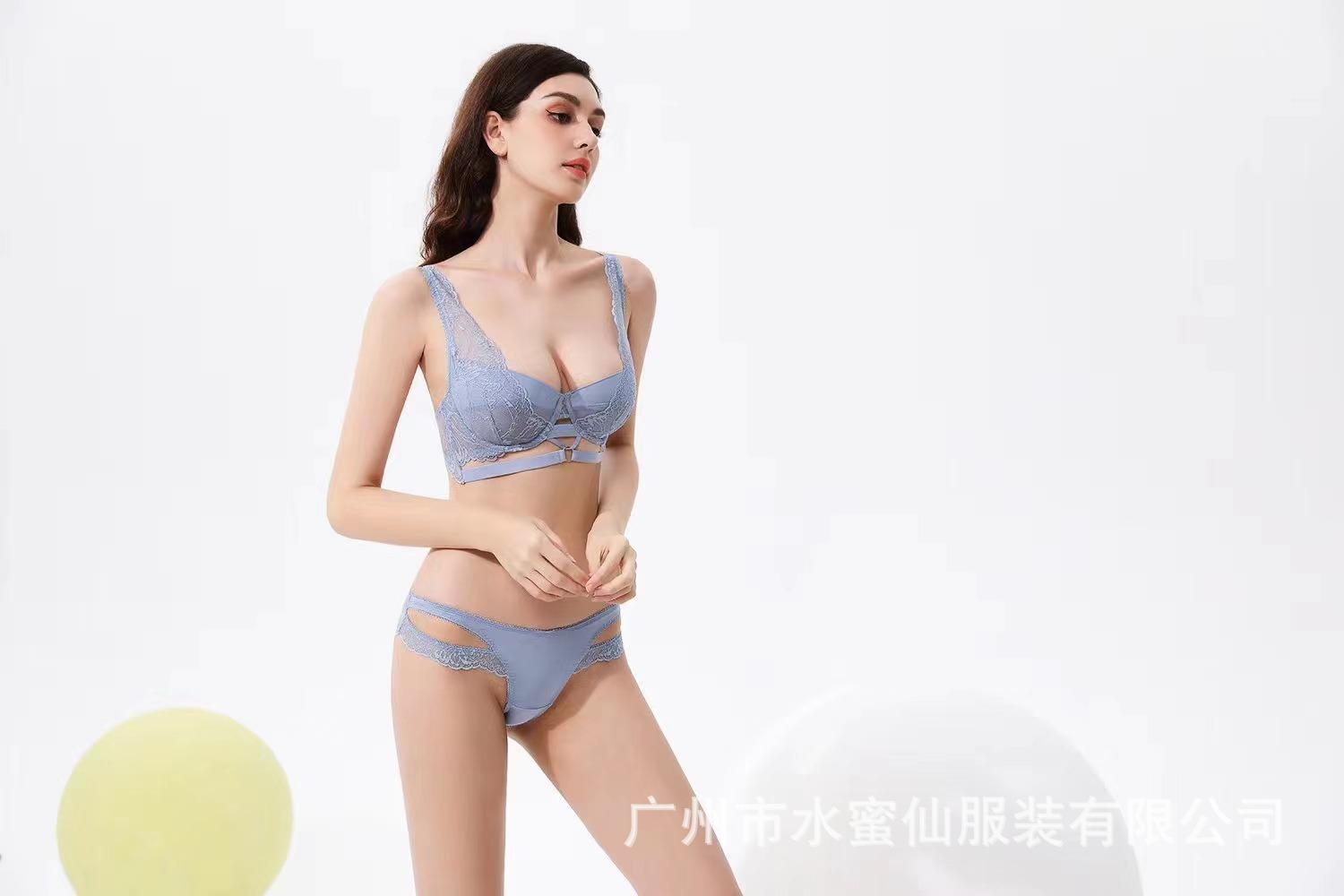 O1CN01GAfCDF1OyXTC3bwUL_!!2675