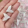 Cola de sirena de perla de imitación ABS Mapei Perlado Material DIY Hecho a mano Joyería para orejas Colgante Pegamento en crema Funda para teléfono móvil