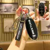 Adecuado para FAW galloping B70 funda de llave T77pro Nuevo broche NAT T55 hombres y mujeres T33 protección de coche T99B70s