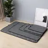 Esterilla impermeable y resistente a mordeduras de tela Oxford para perro en verano, alfombrilla antideslizante para mascotas en coche para perros grandes, alfombrilla refrigerante al por mayor