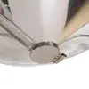 Amostrador de Solo Elétrico para Carro 3000W 1600W 1800W Amostrador de Grãos para Silo de Grãos Milho Arroz Trigo