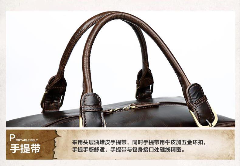 1024详情页-32.jpg