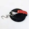 Ventosa para barraca de camping ao ar livre Gancho de cinta para carro Ventosa Ventosa para animal de estimação Ventosa fixa para parede teto