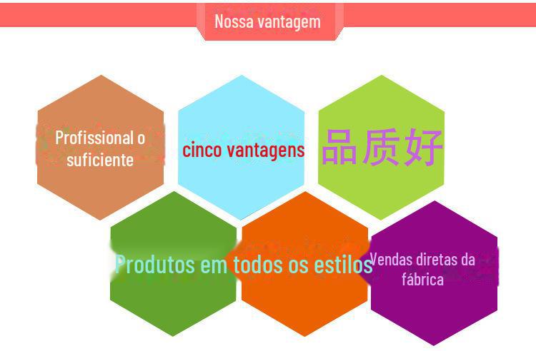 O1CN01oZRxut1YhivC9Rp9L_!!2211